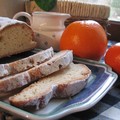 
Stollen